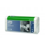 Laveta bucatarului Tork 473178 Laveta bucatarului Tork 473178